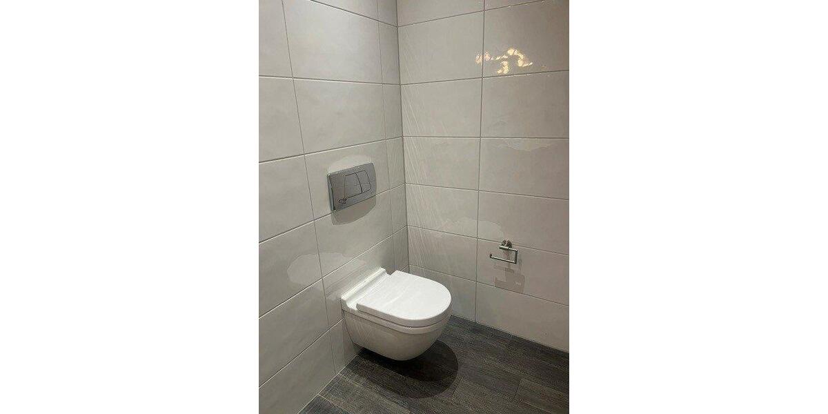 Erdgeschoßwohnung Oberhausen Alsfeld - 6 Zimmer, 160 m&sup2;, 470.000&euro; | Angebot:27531554