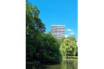 Etagenwohnung Gelsenkirchen - 3 Zimmer, 86 m&sup2;, 150.000&euro; | Angebot:27197726