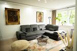 Etagenwohnung Velbert Langenberg - 2 Zimmer, 52 m&sup2;, 920&euro; | Angebot:27533567