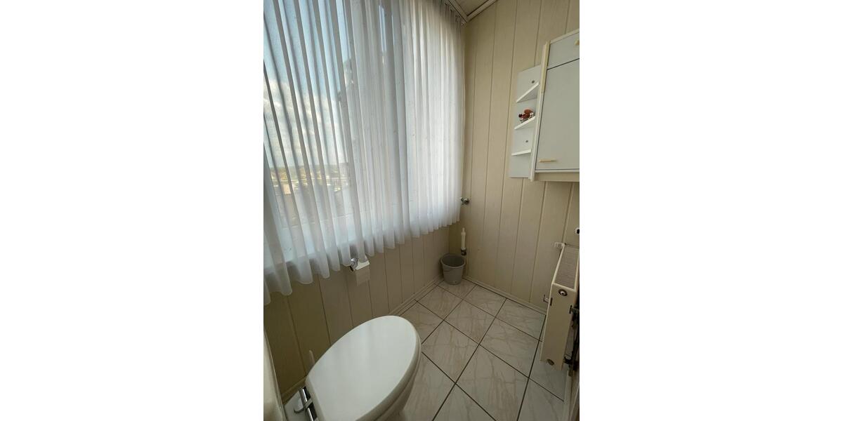 Etagenwohnung Wuppertal Gemarkung Langerfeld - 2 Zimmer, 75 m&sup2;, 600&euro; | Angebot:25972392