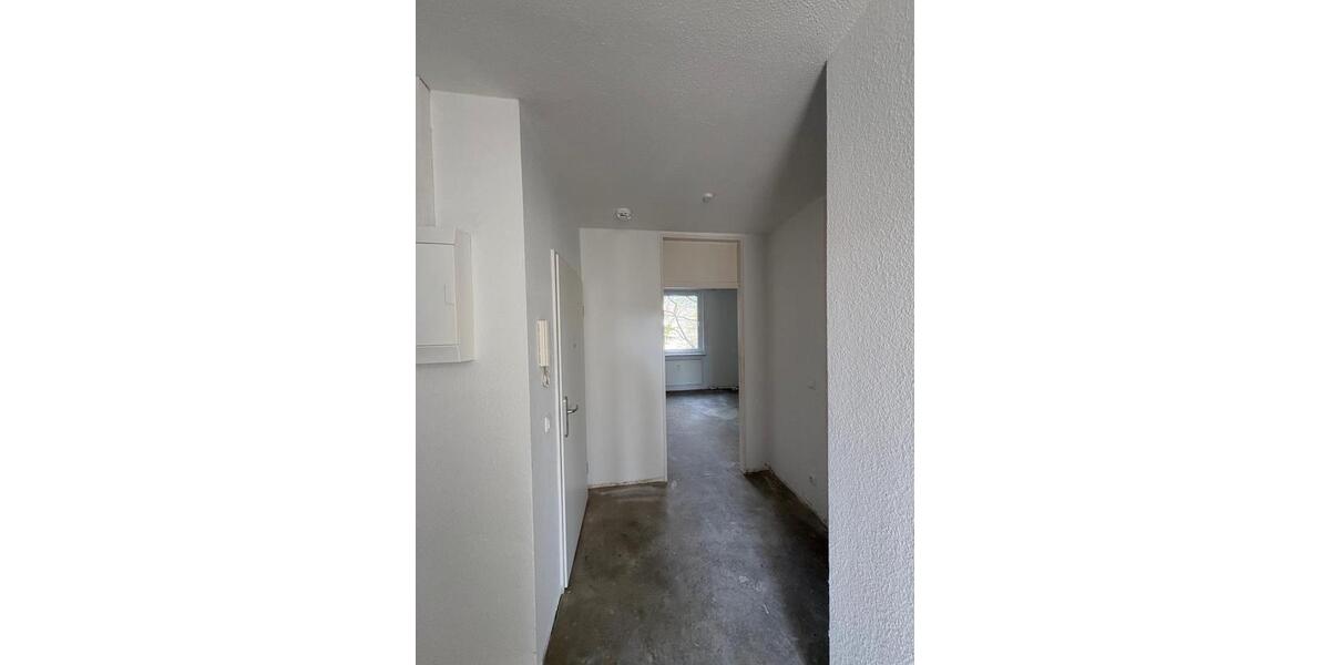 Etagenwohnung Ratingen Tiefenbroich - 2 Zimmer, 66 m&sup2;, 715&euro; | Angebot:26184258
