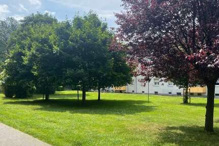 Wohnung Duisburg Obermeiderich - 2 Zimmer, 46 m&sup2;, 360&euro; | Angebot:19138763