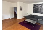 Etagenwohnung Duisburg - 3.5 Zimmer, 115 m&sup2;, 279.000&euro; | Angebot:27197379