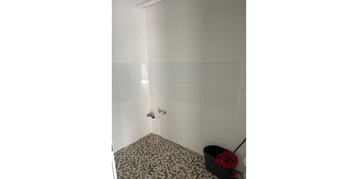 Gewerbeobjekt Wuppertal Gemarkung Barmen - 1.750&euro; | Angebot:25330423