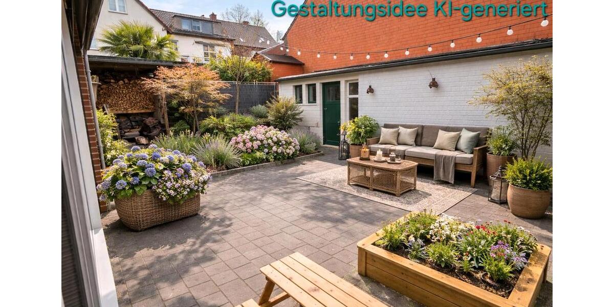 Einfamilienhaus Dormagen Broich - 6.5 Zimmer, 185 m&sup2;, 625.000&euro; | Angebot:25984269