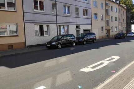 Wohnung Gelsenkirchen Gelsenkirchen-Mitte - 5.5 Zimmer, 137 m&sup2;, 1.000&euro; | Angebot:25434234