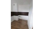 Etagenwohnung Monheim am Rhein - 2 Zimmer, 64 m&sup2;, 173.000&euro; | Angebot:27191522