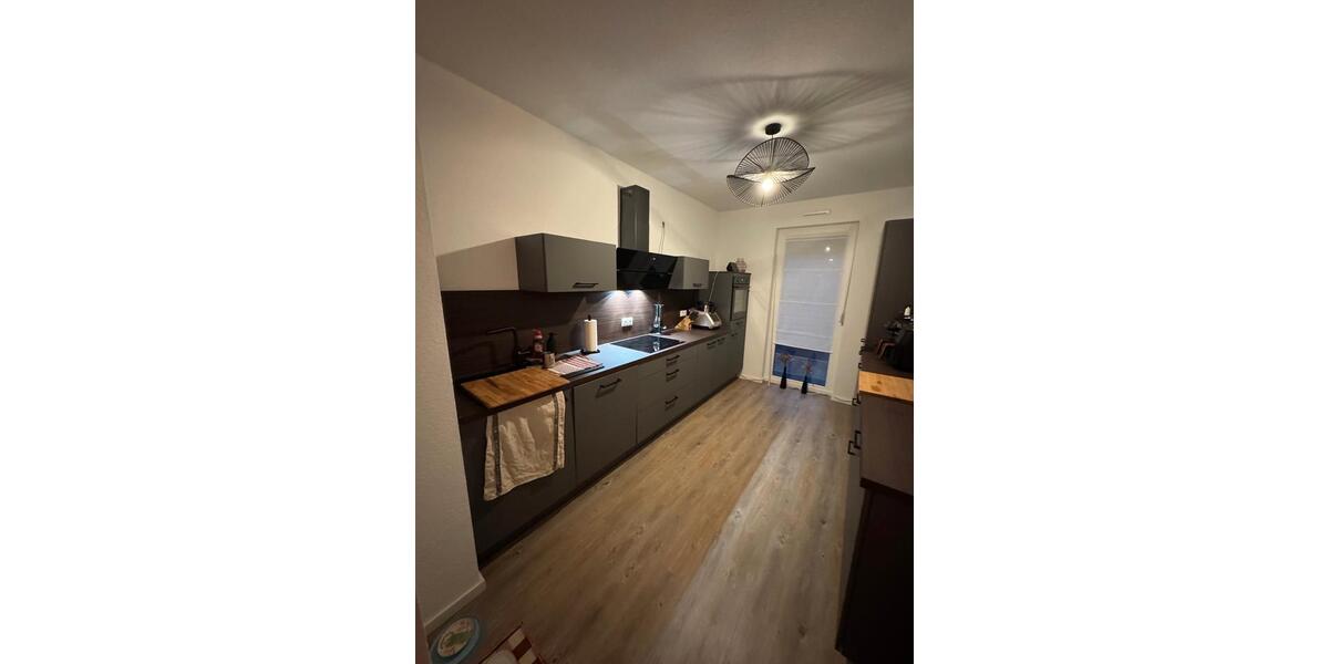 Etagenwohnung Düsseldorf Stadtbezirk 6 - 4 Zimmer, 132 m&sup2;, 1.966&euro; | Angebot:25323258