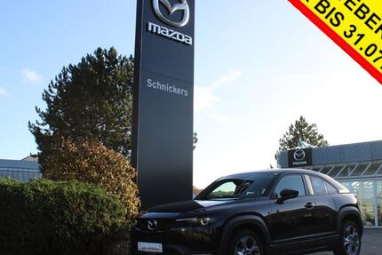 Mazda MX-30 32.655 km 18.840 &euro; Moers 47441