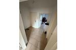 Etagenwohnung Haan - 2 Zimmer, 55 m&sup2;, 875&euro; | Angebot:26432447