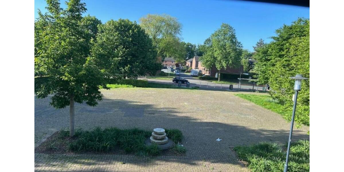 Gewerbeobjekt Krefeld Hülser Berg - 980&euro; | Angebot:24137071