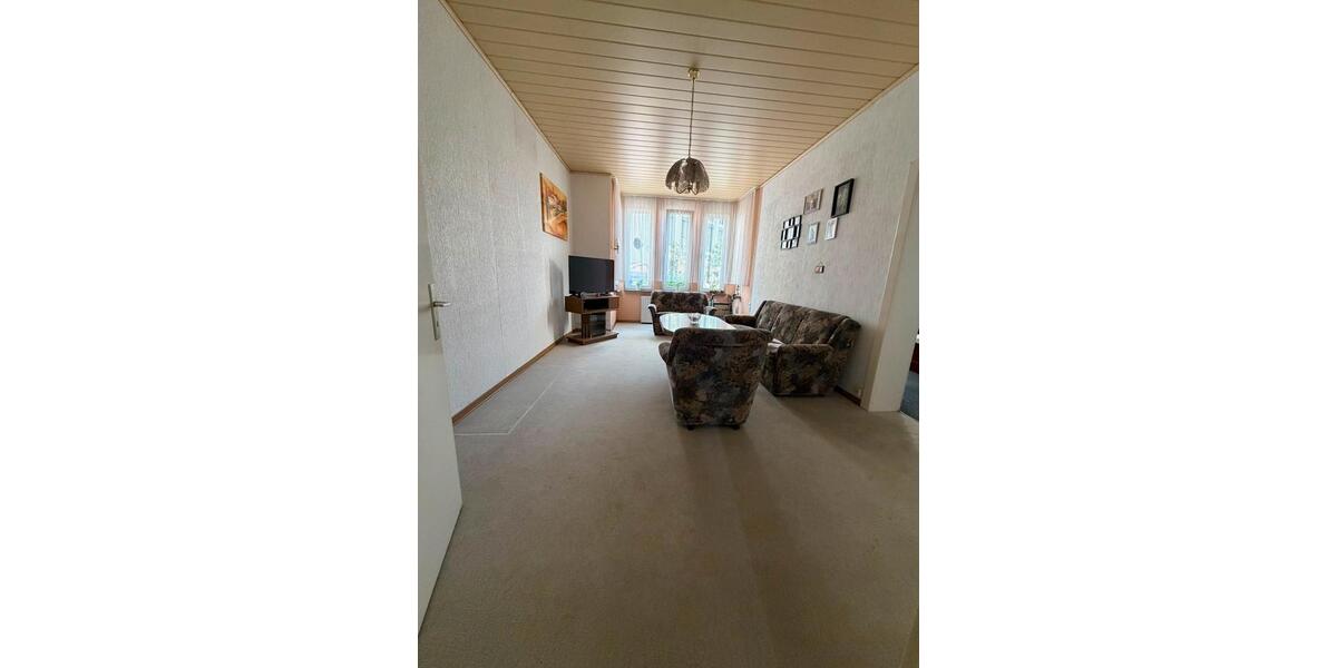 Mehrfamilienhaus, Wohnhaus Remscheid Remscheid-Süd - 450.000&euro; | Angebot:27197822