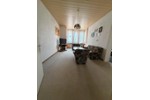 Mehrfamilienhaus, Wohnhaus Remscheid Remscheid-Süd - 450.000&euro; | Angebot:27197822