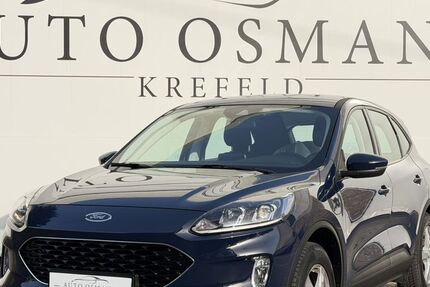 Ford Kuga 78.596 km 16.950 &euro; Krefeld 47805