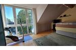 Reihenhaus Wuppertal Gemarkung Ronsdorf - 5 Zimmer, 125 m&sup2;, 498.000&euro; | Angebot:27090620