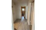 Etagenwohnung Duisburg Friemersheim - 2 Zimmer, 57 m&sup2;, 370&euro; | Angebot:26583657