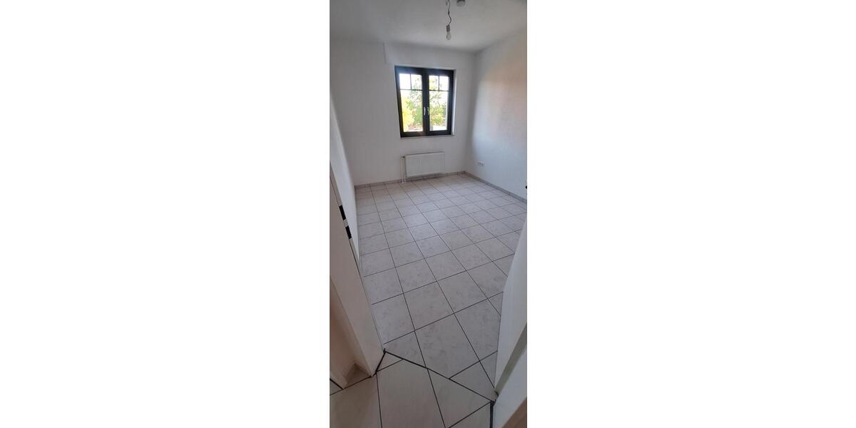 Einfamilienhaus Monheim am Rhein - 7.5 Zimmer, 170 m&sup2;, 769.000&euro; | Angebot:19411594