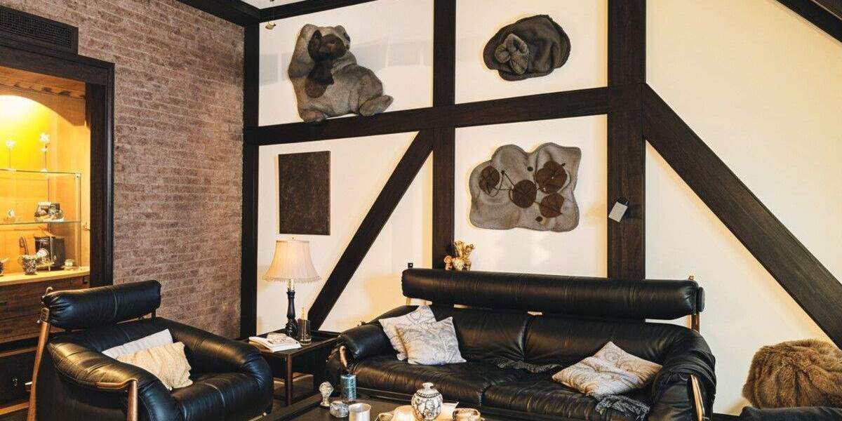 Mehrfamilienhaus, Wohnhaus Velbert Langenberg - 395.000&euro; | Angebot:25708589