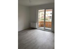 Etagenwohnung Heiligenhaus - 2 Zimmer, 50 m&sup2;, 500&euro; | Angebot:23241553
