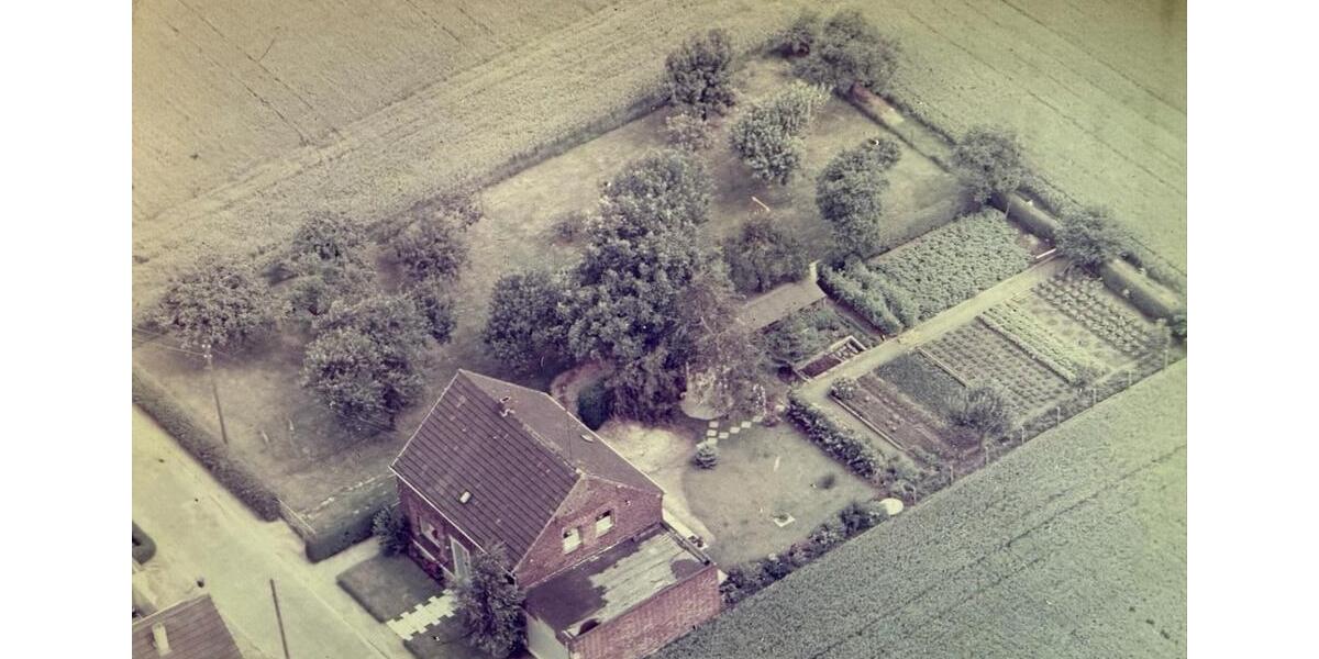 Einfamilienhaus Moers Schwafheim - 415.500&euro; | Angebot:26414911