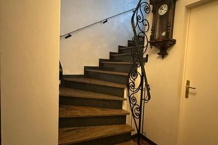 Wohnung Dormagen Hackenbroich - 1 Zimmer, 35 m&sup2;, 700&euro; | Angebot:25333154