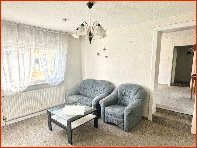 Doppelhaushälfte Duisburg Vierlinden - 8 Zimmer, 116 m&sup2;, 237.800&euro; | Angebot:25797112