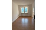 Etagenwohnung Wuppertal Gemarkung Langerfeld - 2 Zimmer, 65 m&sup2;, 420&euro; | Angebot:25806792