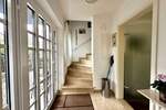 Reihenendhaus Kaarst Kaarst-Nord - 4 Zimmer, 113 m&sup2;, 459.000&euro; | Angebot:25687660