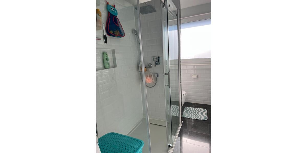 Etagenwohnung Velbert - 3 Zimmer, 75 m&sup2;, 180.000&euro; | Angebot:26375292