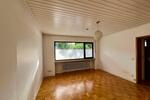 Erdgeschoßwohnung Mülheim an der Ruhr Dümpten - 2.5 Zimmer, 55 m&sup2;, 1.100&euro; | Angebot:27542047