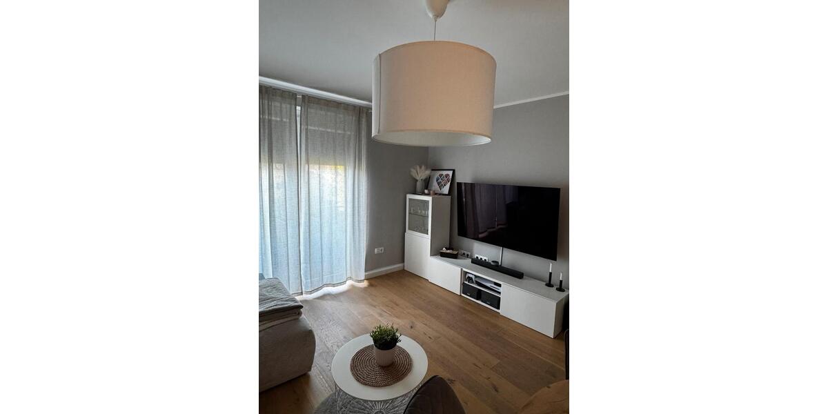 Etagenwohnung Remscheid - 2 Zimmer, 55 m&sup2;, 154.000&euro; | Angebot:26311668