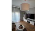 Etagenwohnung Remscheid - 2 Zimmer, 55 m&sup2;, 154.000&euro; | Angebot:26311668