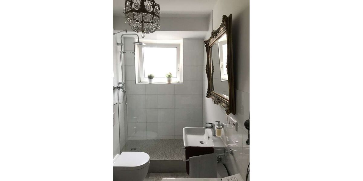 Luxuriös Apartment mitten in der City - Appartement Düsseldorf Stadtmitte | Angebot:27200027