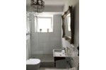 Luxuriös Apartment mitten in der City - Appartement Düsseldorf Stadtmitte | Angebot:27200027