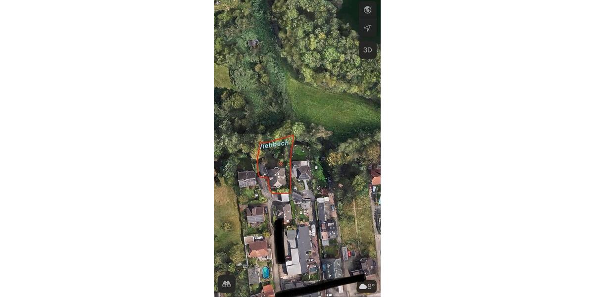 Einfamilienhaus Langenfeld (Rheinland) - 849.000&euro; | Angebot:25982485