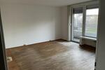 Etagenwohnung Düsseldorf Pempelfort - 5 Zimmer, 167 m&sup2;, 1.688&euro; | Angebot:26194319