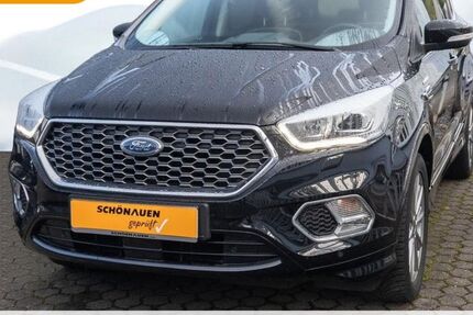 Ford Kuga 55.763 km 18.890 &euro; Solingen 42697