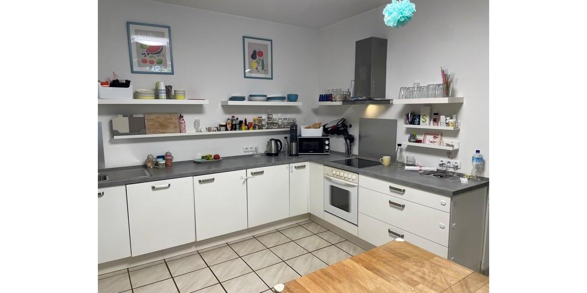 Gewerbeobjekt Düsseldorf Pempelfort - 2.111&euro; | Angebot:26645113