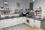 Gewerbeobjekt Düsseldorf Pempelfort - 2.111&euro; | Angebot:26645113