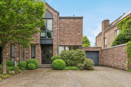 Haus Neuss-Speck Speck - 5 Zimmer, 180 m&sup2;, 820.000&euro; | Angebot:26882360