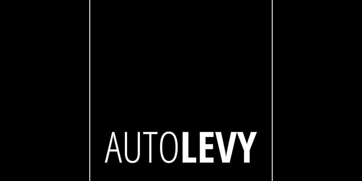 Toyota Hilux 80.203 km 44.990 &euro; Düsseldorf 40595