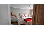 Etagenwohnung Kaarst - 3 Zimmer, 70 m&sup2;, 289.000&euro; | Angebot:26564351