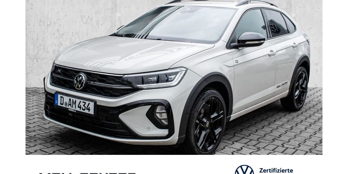 VW Taigo 10.000 km 25.900 &euro; Düsseldorf 40549