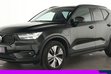 Volvo XC40 85.649 km 23.766 &euro; Neuss 41460