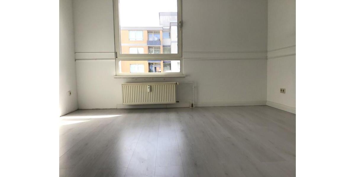 Etagenwohnung Essen Stadtbezirk VII - 3 Zimmer, 72 m&sup2;, 576&euro; | Angebot:26569442