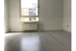 Etagenwohnung Essen Stadtbezirk VII - 3 Zimmer, 72 m&sup2;, 576&euro; | Angebot:26569442