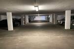 Gewerbeobjekt Kaarst Holzbüttgen - 7 Zimmer, 334 m&sup2;, 3.340&euro; | Angebot:25708221