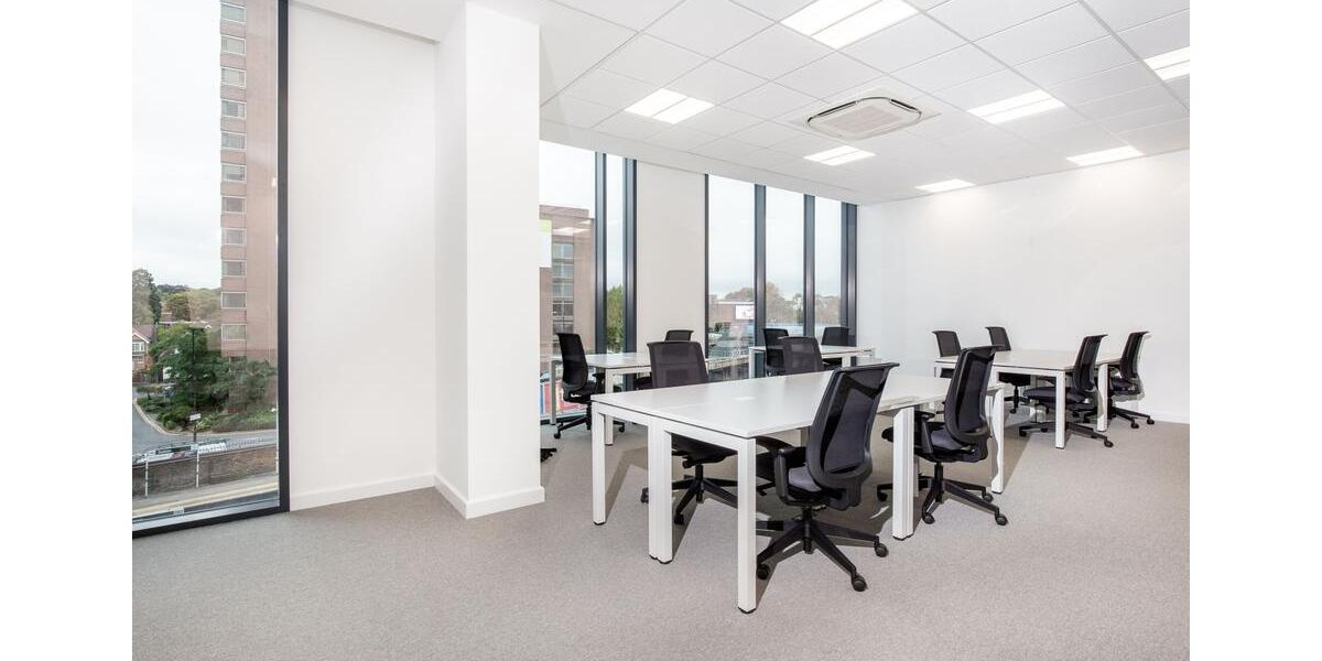 Gewerbeobjekt Ratingen Tiefenbroich - 959&euro; | Angebot:25812248