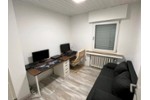 Doppelhaushälfte Duisburg Baerl - 6 Zimmer, 135 m&sup2;, 489.000&euro; | Angebot:27198078