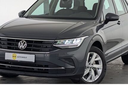 VW Tiguan 57.150 km 29.760 &euro; Düsseldorf 40599